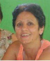 Creuzinha