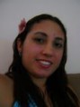 Aline Ribas