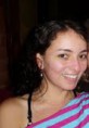 Deisy Rocha