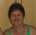 Rosária