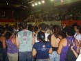 /album/anunciai-2009/sta72015-jpg/
