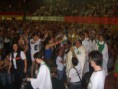 /album/anunciai-2009/sta72020-jpg/
