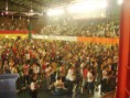 /album/anunciai-2009/sta72036-jpg/