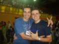 /album/anunciai-2009/sta72061-jpg/
