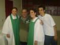 /album/anunciai-2009/sta72063-jpg/