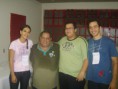 /album/anunciai-2009/sta72064-jpg/