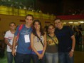 /album/anunciai-2009/sta72079-jpg/