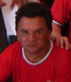 Vilmar